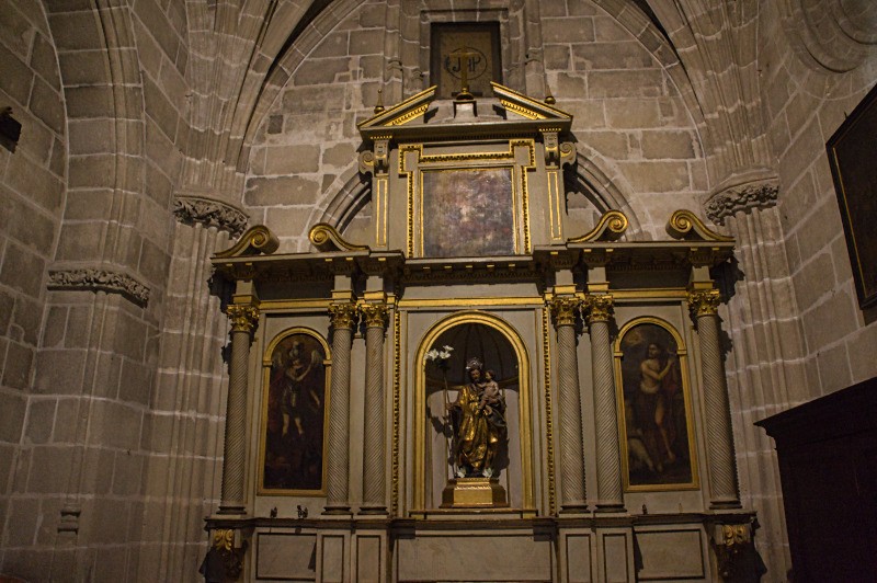 Jerez de la Frontera